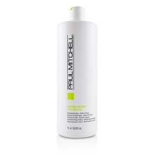Super Skinny Treatment von Paul Mitchell für Unisex - 33,8 oz Treatment