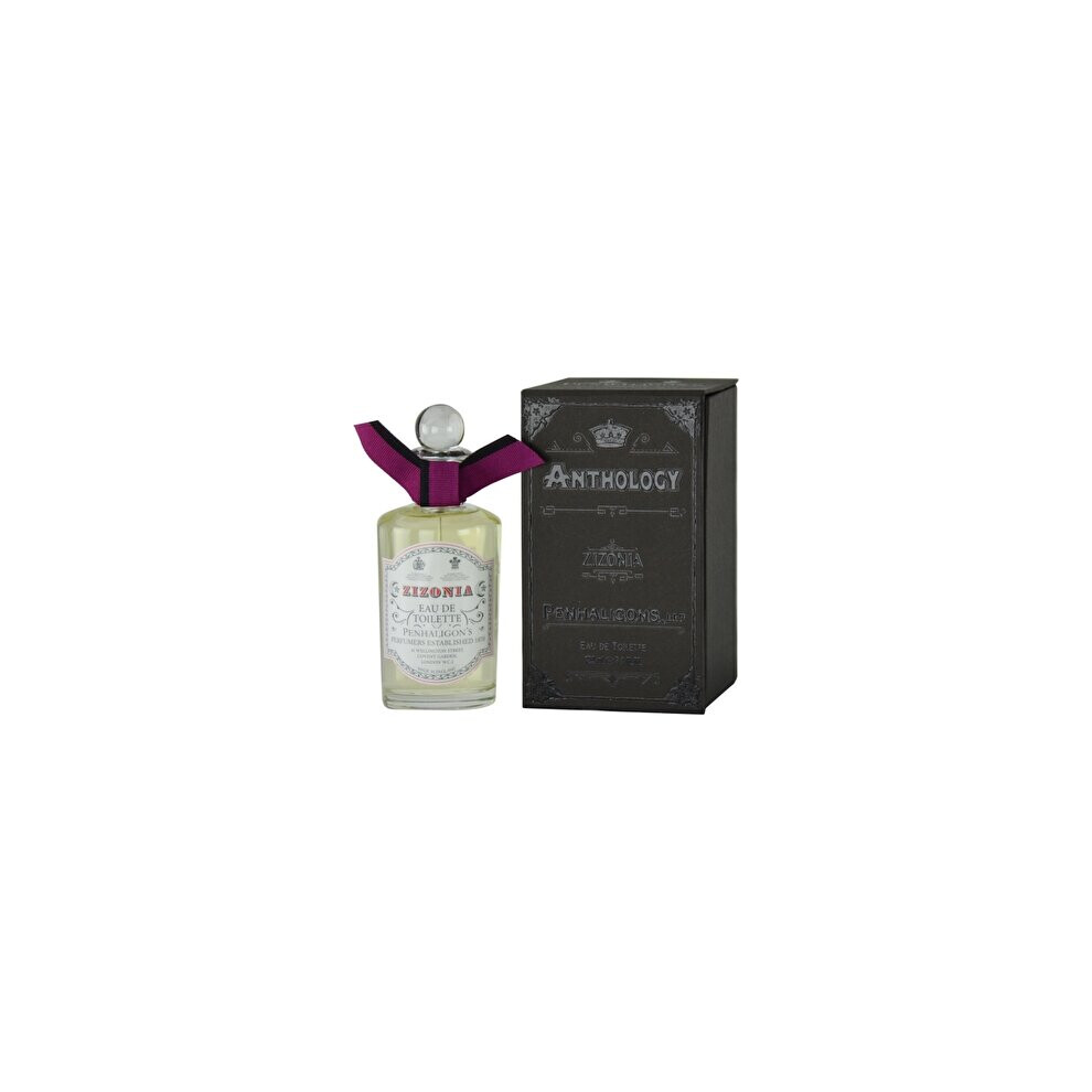 Penhaligon's Zizonia Eau De Toilette Spray 100ml/3.4oz