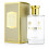 Floris Room Fragance Spray - Grapefruit & Rosemary 100ml/3.4oz 1