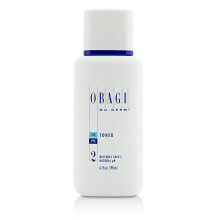 Obagi Nu Derm Toner 198ml/6.7oz