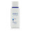 Obagi Obagi Nu Derm Toner 198ml/6.7oz 1