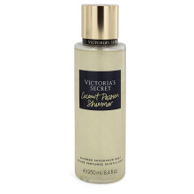 Victoria's Secret Victoria's Secret Coconut Passion Shimmer Shimmer Fragrance Mist 248ml/8.4oz