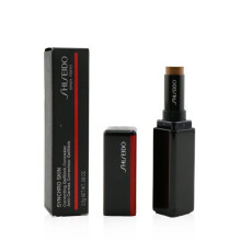 Shiseido Synchro Skin Correcting GelStick Concealer - # 402 Tan (Balanced Tone For Deep Tan Skin) 2.5g/0.08oz