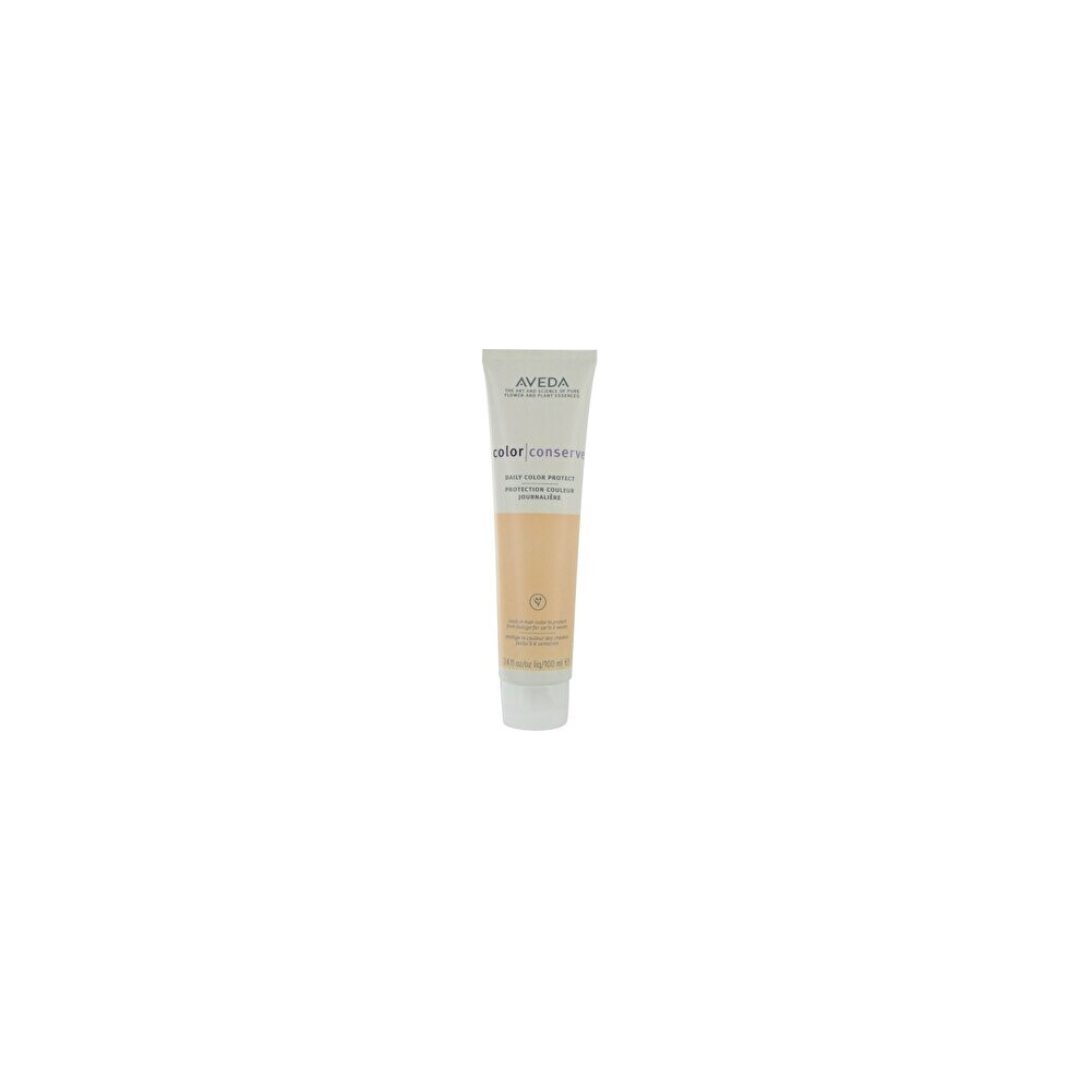 Aveda Color Conserve Daily Color Protect Leave-In Treatment 100ml/3.4oz