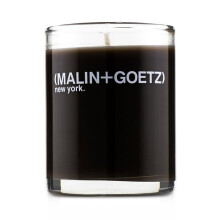 MALIN+GOETZ Scented Votive Candle - Dark Rum 67g/2.35oz
