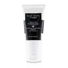 Sisley Hair Ritual Revitalising Straightening Shampoo 200ml