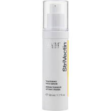 StriVectin Tightening Face Serum 50ml/1.7oz