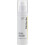 StriVectin StriVectin Tightening Face Serum 50ml/1.7oz 1