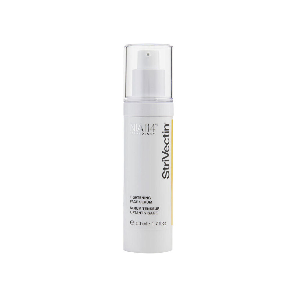 Strivectin Tightening Face Serum 50Ml/1.7Oz