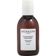 Sachajuan Colour Protect Conditioner 250ml/8.4oz