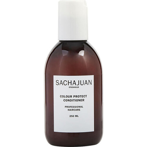 SACHAJUAN Sachajuan Colour Protect Conditioner 250ml/8.4oz