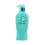It's a 10 Blow Dry, Wunder Glanz Shampoo 1