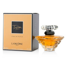 Lancome Tresor Eau De Parfum Spray 30ml/1oz