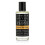 DEMETER BETWEEN THE SHEETS aceite de masaje 0.2 oz 1