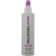 Paul Mitchell Strength Super Strong Liquid Treatment (Strengthens and Repairs) 250ml/8.5oz