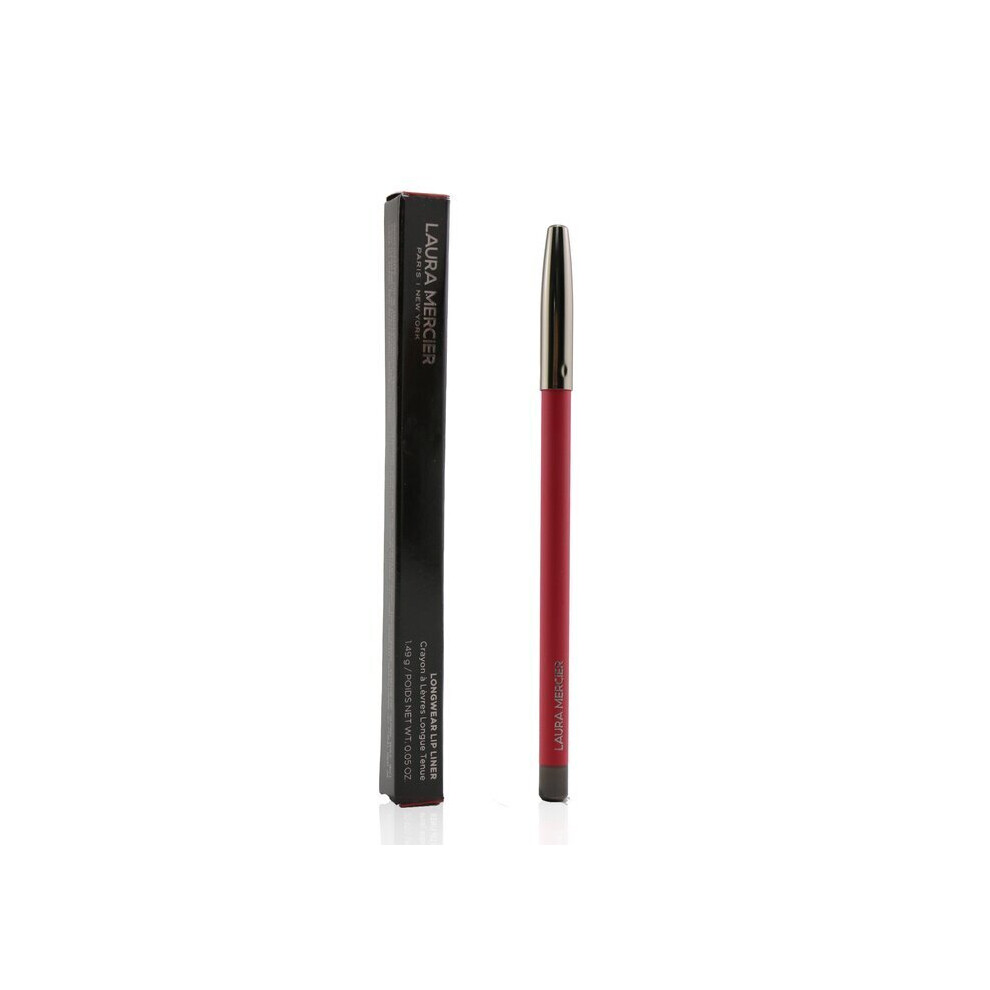 Laura Mercier Longwear Lip Liner - # Grapefruit 1.49g/0.05oz