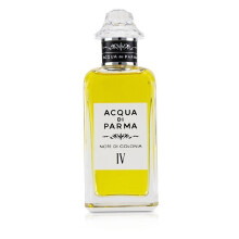 Acqua di parma por aceba di parma nota di colonia iv eau de colonia spray 5 oz (d0102hxq8i7.)