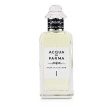 Acqua Di Parma Note Di Colonia I Eau De Cologne Spray 150ml/5oz