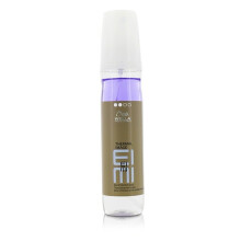 Wella EIMI Thermal Image Lämpösuojattu hiussuihke (Hold 2) 150ml/5.07oz