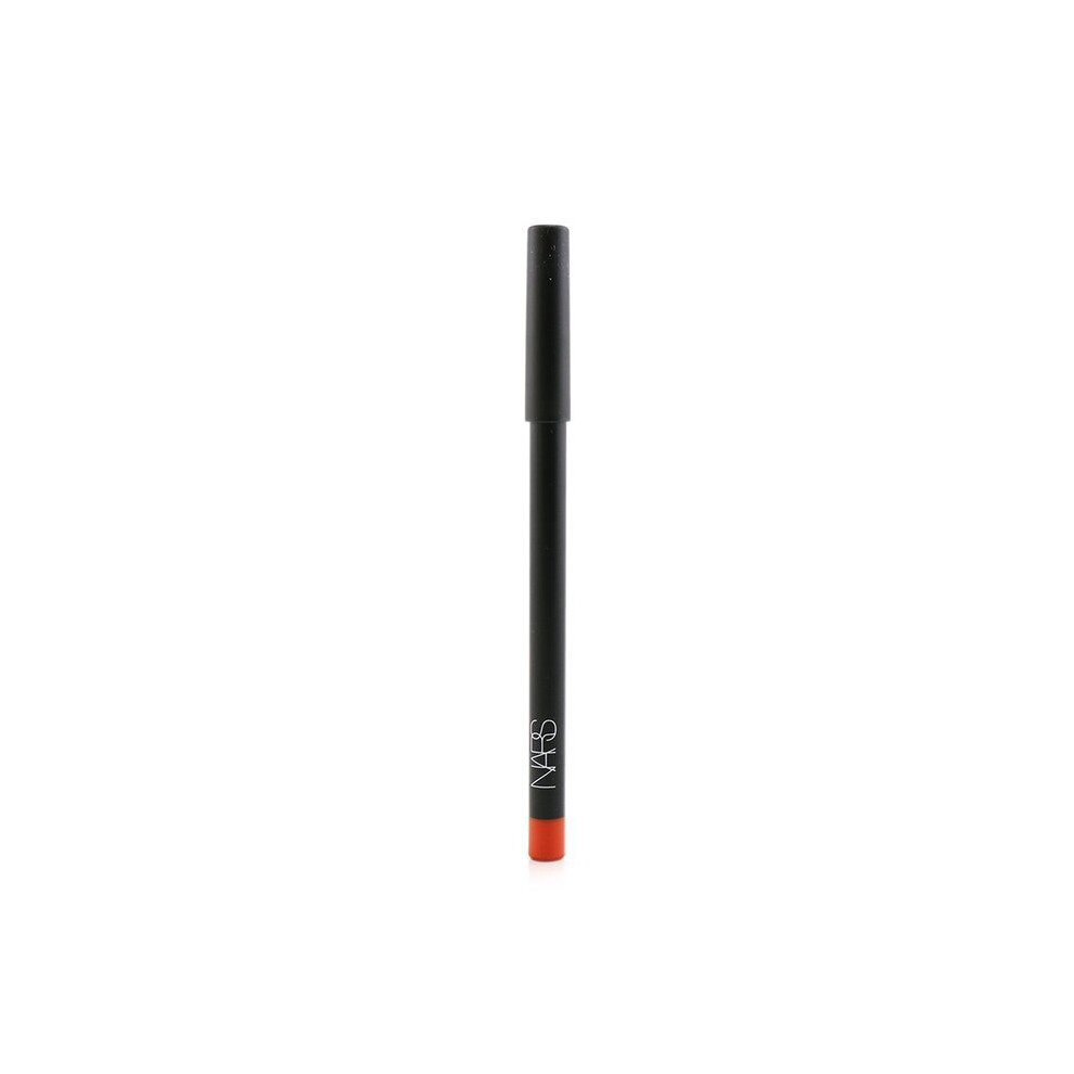 NARS Precision Lip Liner - # Juan-Les-Pins (Tangerine) 1.1g/0.04oz