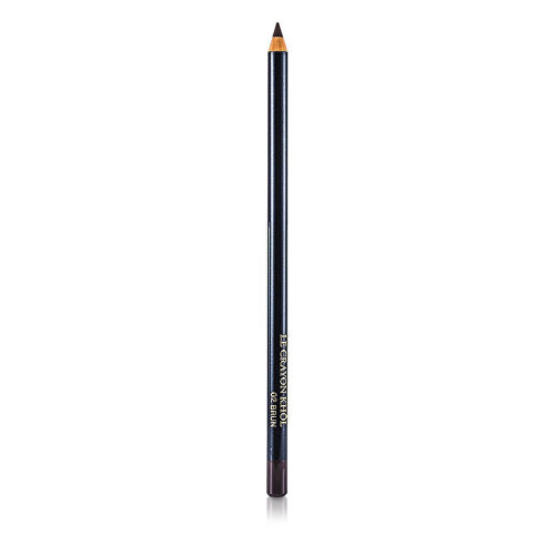 Lancome Lancome Le Crayon Khol - No. 02 Brun 1.8g/0.06oz