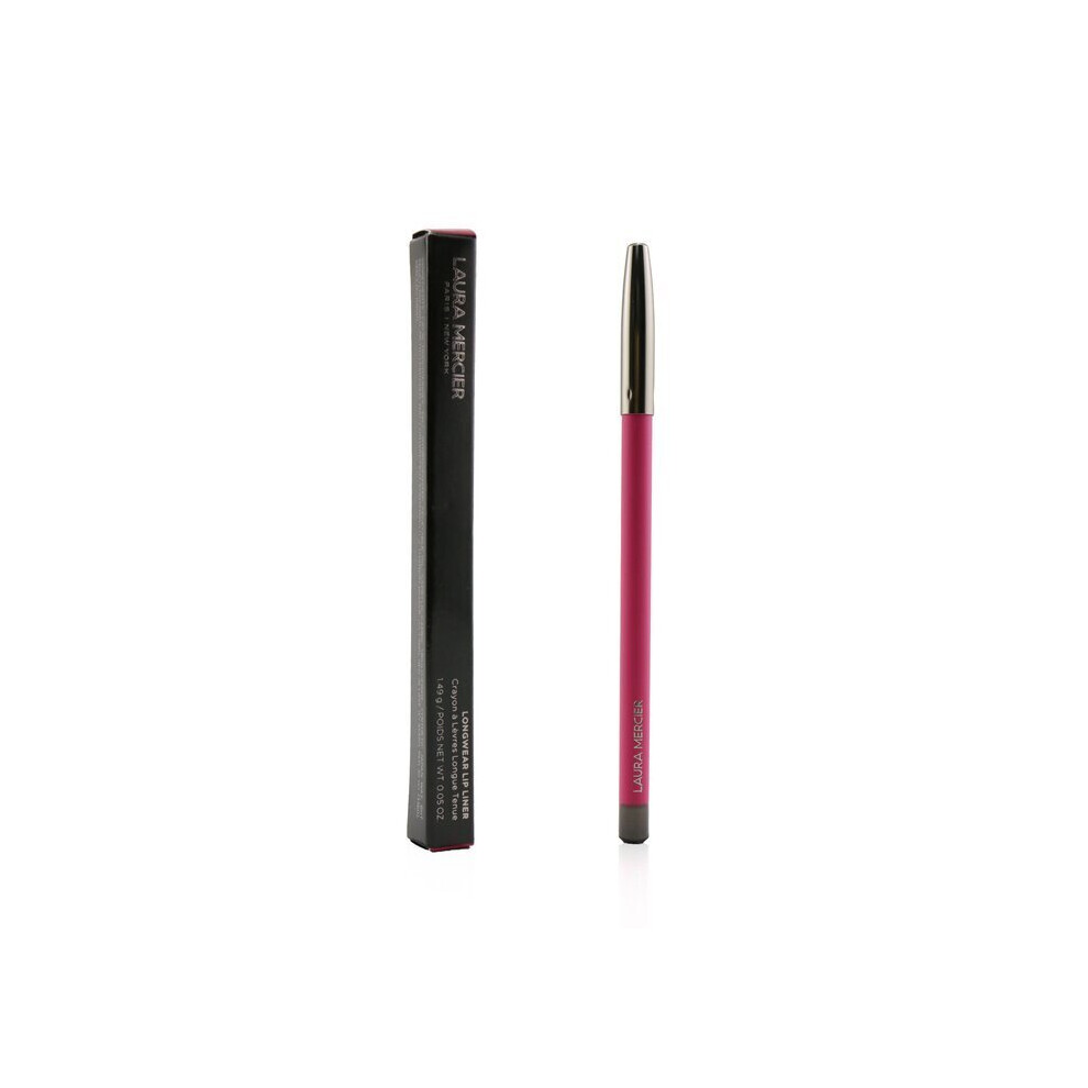 Laura Mercier Longwear Lip Liner - # French Fuchsia 1.49g/0.05oz