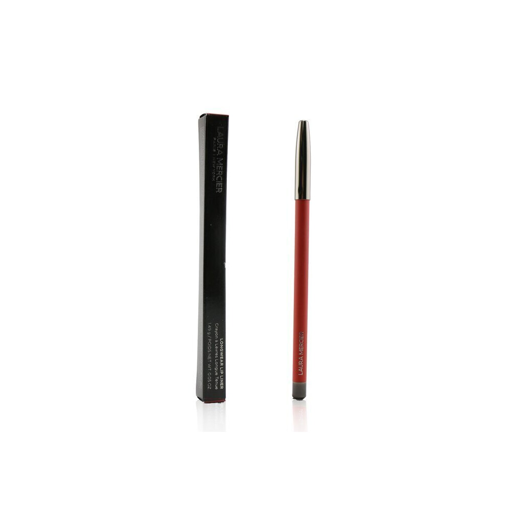 Laura Mercier Longwear Lip Liner - # Red Velvet 1.49g/0.05oz