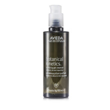 Aveda - Botanical Kinetics Reinigungsgel (150ml)