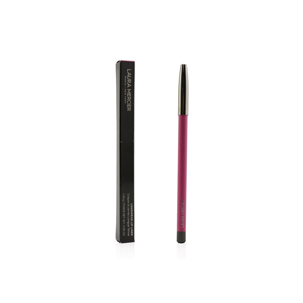 Laura Mercier Longwear Lip Liner - # Hibiscus 1.49g/0.05oz