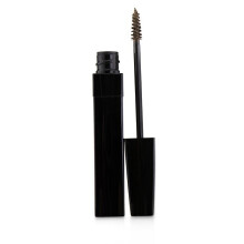 Gel sourcils LE GEL SOURCIL 370-brun 6 gr