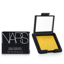 NARS Single Eyeshadow - Goldfinger (Shimmer) 2.2g/0.07oz