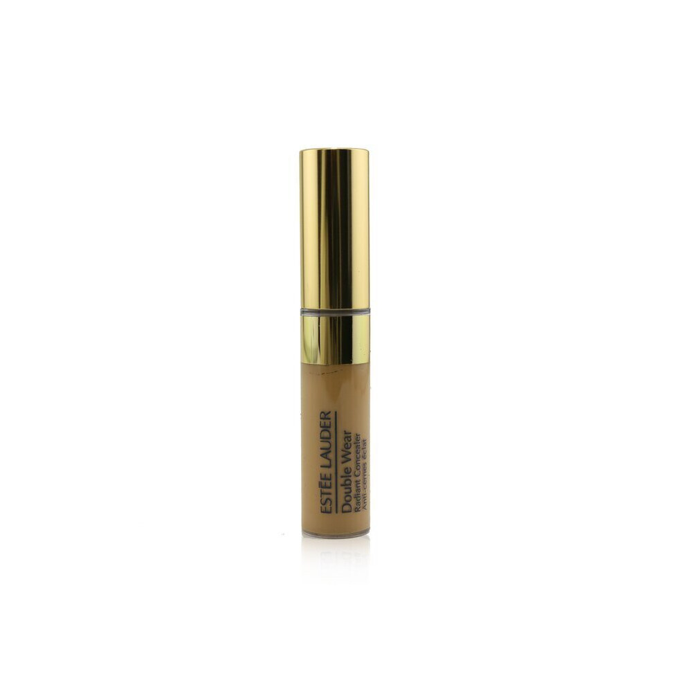 Estee Lauder Double Wear Radiant Concealer - # 3W Medium (Warm) 10ml/0.34oz