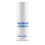 MALIN+GOETZ Revitalizing Eye Gel 15ml/0.5oz 1