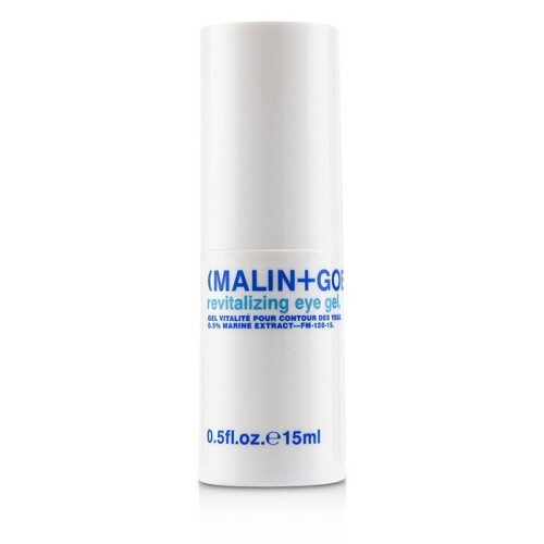 MALIN+GOETZ Revitalizing Eye Gel 15ml/0.5oz