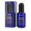 KIEHL'S Kiehl's Midnight Recovery Concentrate 50ml/1.7oz 1