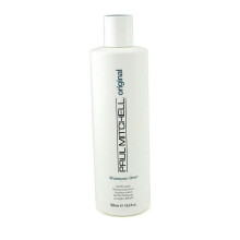 Shampoo One von Paul Mitchell für Unisex - 16,9 oz Shampoo