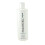 Paul Mitchell Shampoo One von Paul Mitchell für Unisex - 16,9 oz Shampoo 1