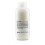 Davines Essential Haircare LOVE/ curl controller 150 ml 1