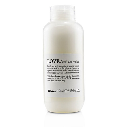 Davines Essential Haircare LOVE/ curl controller 150 ml