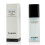 Chanel Chanel Hydra Beauty Micro Serum Intense Replenishing Hydration 50ml 1