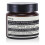 Aesop Aesop - Kameliennuss Gesichtsfeuchtigkeitscreme (60ml) 1