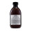 Davines Alchemic Tobacco Shampoo 280 ml 1