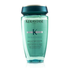 KERASTASE