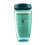 Kerastase KERASTASE 1
