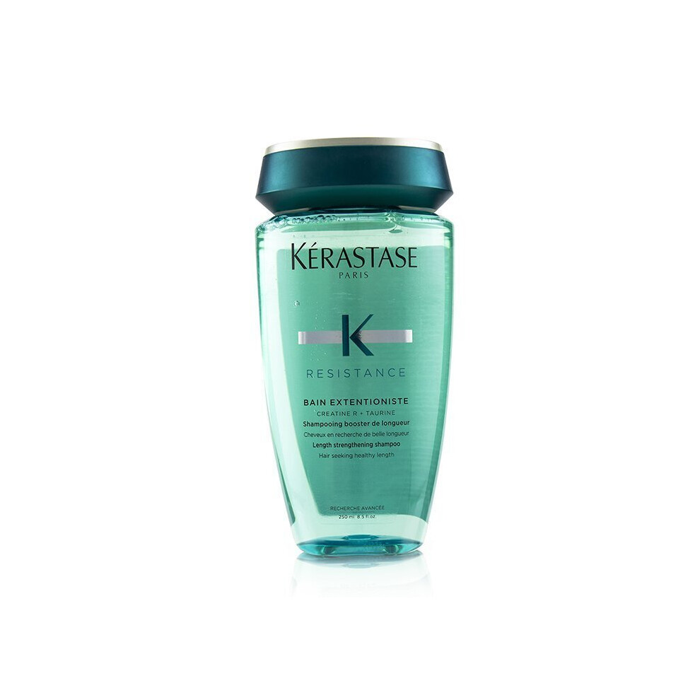 Kerastase Resistance Bain Extentioniste Length Strengthening Shampoo 250ml/8.5oz