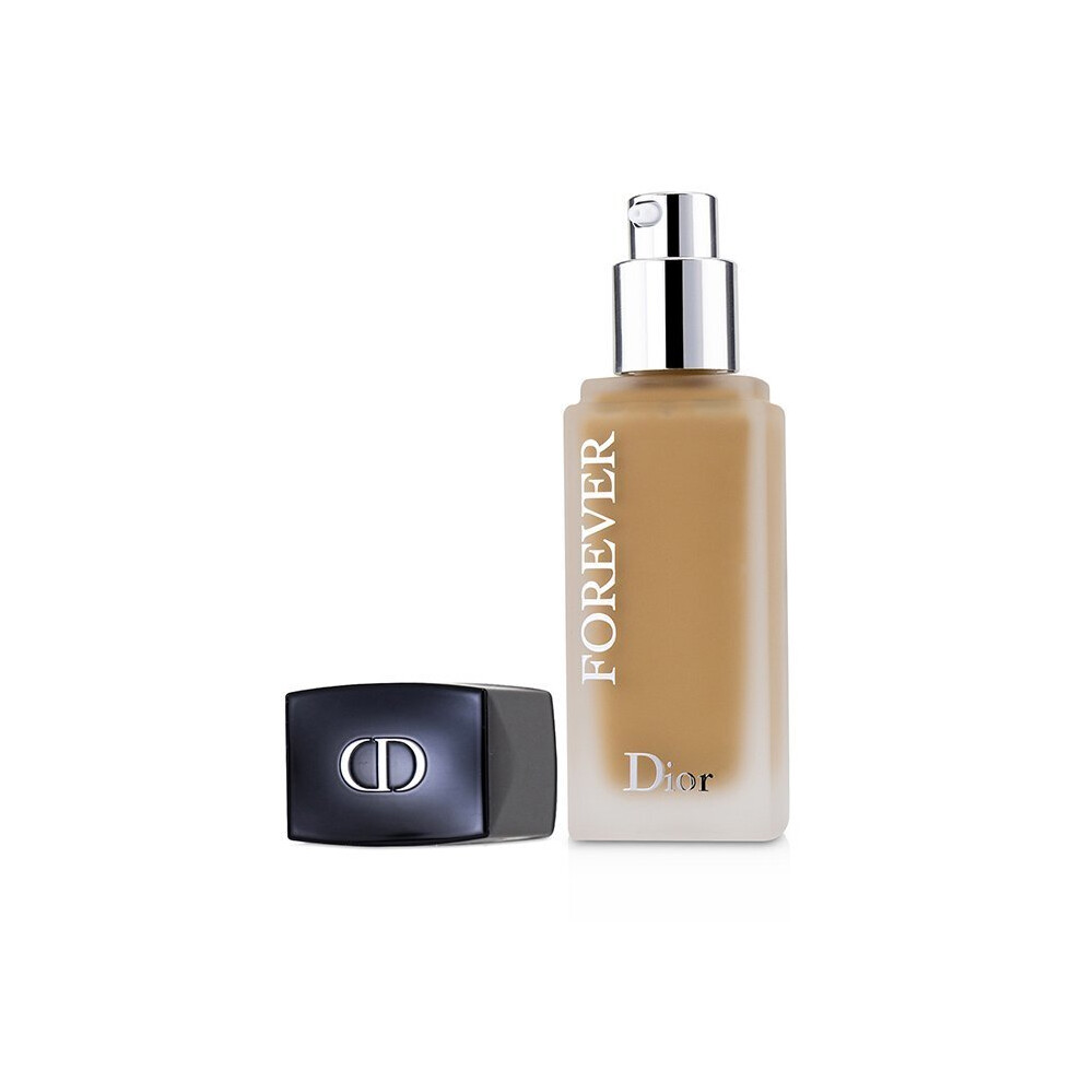 Dior Forever Skin Caring Foundation 4N Neutral