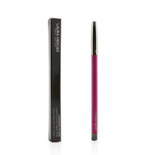Laura Mercier Longwear Lip Liner - # Rich Mauve 1.49g/0.05oz