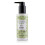 AlfaParf Style Stories Texturizing Gel (Light Hold) 150ml/5.07oz 1