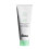 dr. brandt Dr. Brandt Clean Biotic - pH-Balancing Yogurt Cleanser - Melts Away Dirt Debris Pollution Makeup Sunscreen & Excess Oil - 3.5 fl oz 1