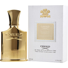 Creed Millesime Imperial Fragrance Spray 50ml/1.7oz